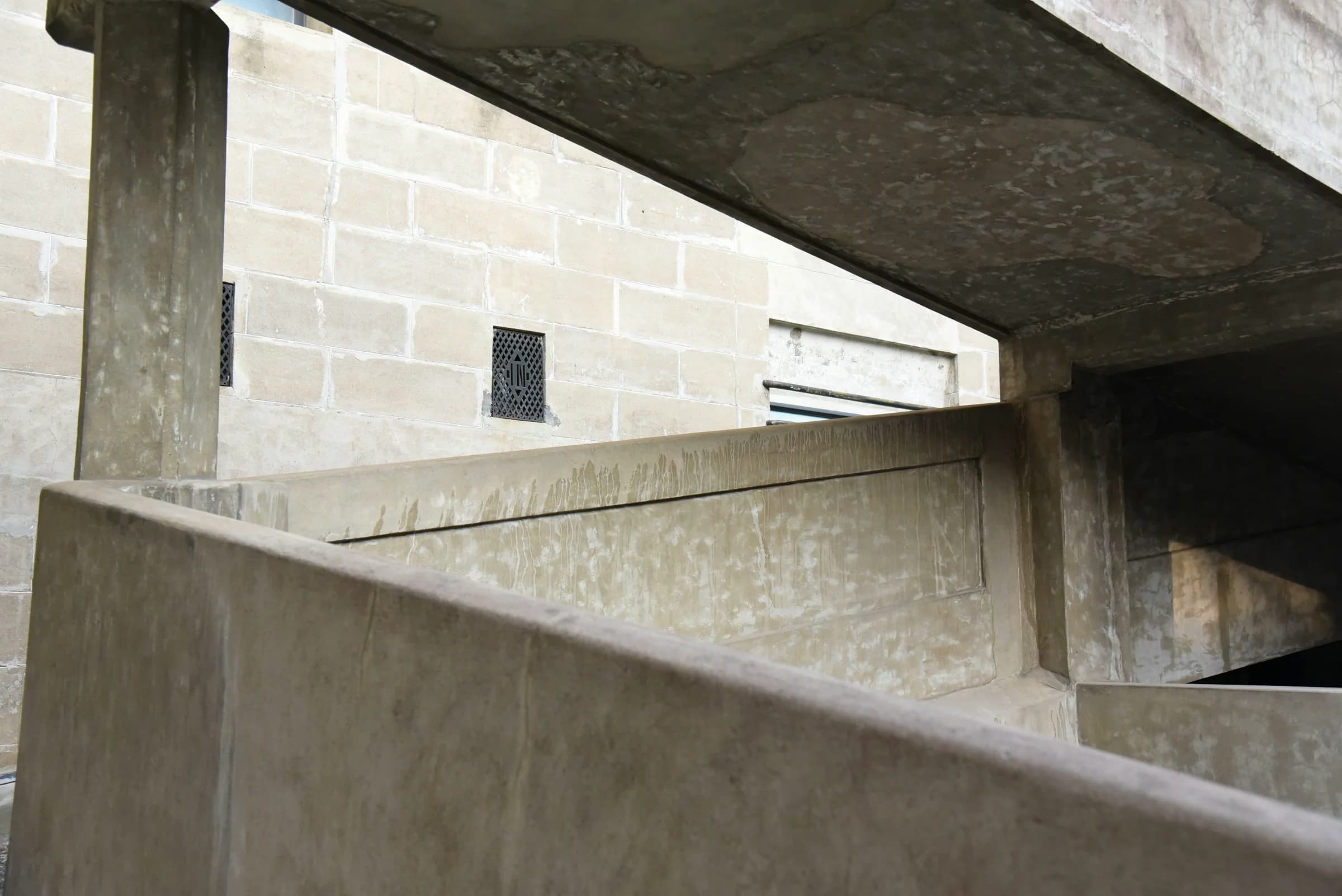 BREEAM-sertifisering i praksis