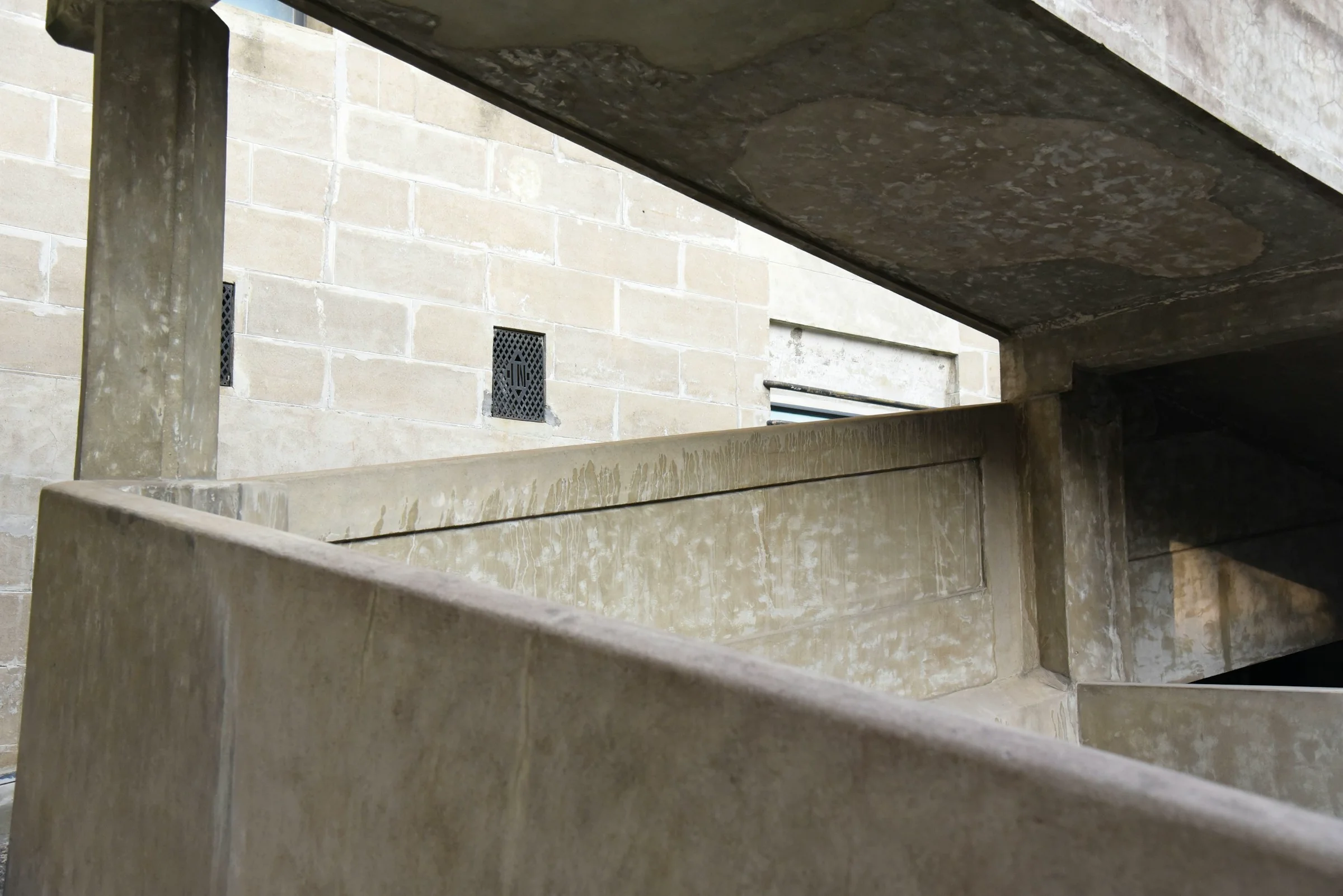 BREEAM-NOR i praksis: Slik kommer du i gang med sertifiseringen